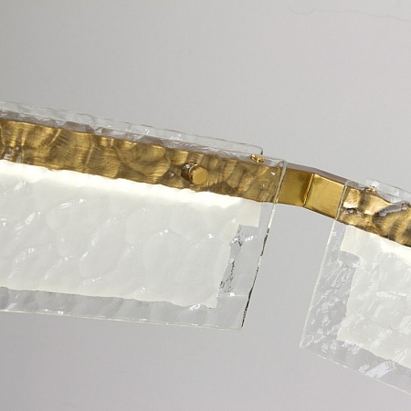 Подвесная люстра Favourite 4518-6P - фото