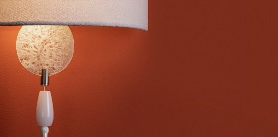 Настенный светильник (бра) Freya FR2052WL-02N - фото