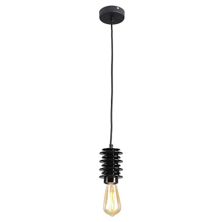 Трековый светильник Lussole KINGSTON LSP-9920-TAB - фото