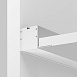 Комплектующие для профиля Led Strip 642058 - фото