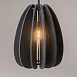 Подвесной светильник Maytoni Cambio MOD398PL-01GR - фото