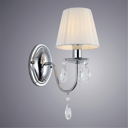  ARTE LAMP A9123AP-1CC - фото