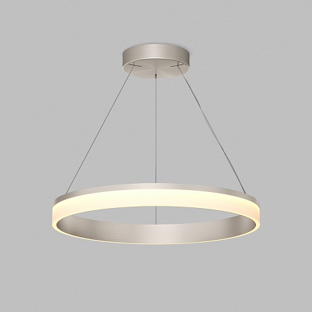 Потолочный подвесной светильник Denkirs DK6670-SN - фото