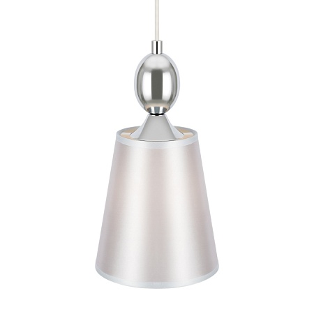 Подвесной светильник Freya FR2022PL-01CH - фото