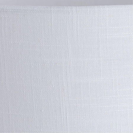 Декоративная настольная лампа Arte Lamp BAYMONT A5070LT-1PB - фото