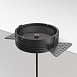 Подвесной светильник Technical Luna P039PL-5W3K-20INS-B - фото