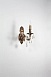 Lucia Tucci FIRENZE W141.1 antique - фото