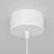 Подвесной светильник Technical Orlo P085PL-12W3K-W - фото