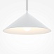 Подвесной светильник Maytoni Basic colors MOD167PL-01W - фото