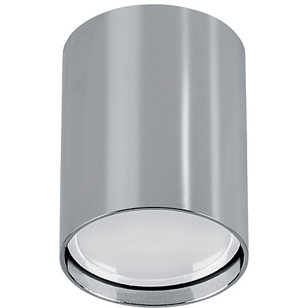 Светильник накладной под лампу FERON ML177 40514 - фото