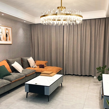 Подвесная Люстра Laurent B D80 Imperiumloft 231777-23 - фото