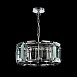Люстра Maytoni Cerezo MOD202-05-N - фото
