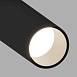 Умный трековый светильник 7W 2700-6500K Dim Cubo Slim Magnetic 85070/01 - фото