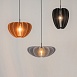 Подвесной светильник Maytoni Cambio MOD398PL-01GR - фото