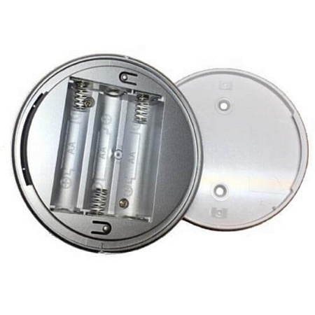 Светильник GAUSS CL002_GAUSS - фото