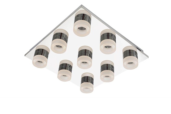 Lucia Tucci MODENA 166.9 LED - фото