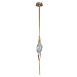 Подвесной Светильник Fame Copper Imperiumloft 186801-23 - фото