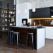 Подвесной акцентный светильник TK Lighting 2741 - фото