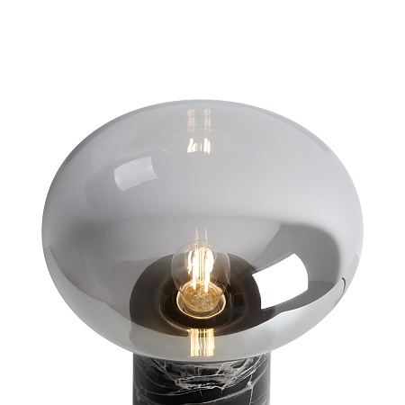 Настольный светильник Freya FR5550TL-01MR - фото