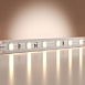 Светодиодная лента Led Strip 201178 - фото