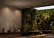 Потолочный светильник Outdoor O501DL-L5W3K - фото