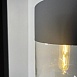 Подвесной Светильник Nord A D18 Gray/Transparent Imperiumloft 190485-26 - фото