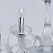 Люстра MW-Light Элла 483013506 - фото