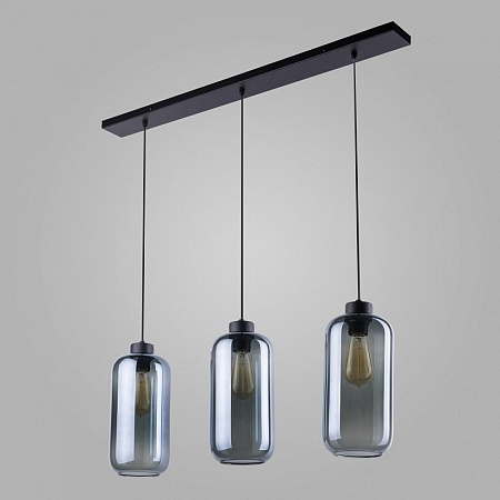 Подвесной акцентный светильник TK Lighting 2078 - фото