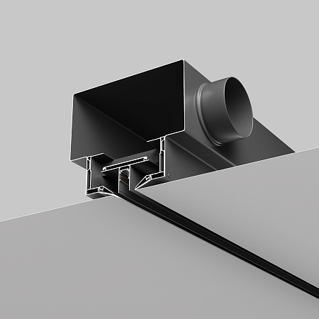 Диффузор Technical ARO-LD-SC-000112 - фото