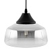 Подвесной светильник Freya Jiffy FR5188PL-01B - фото