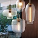 Подвесной Светильник Liebe C Imperiumloft 212895-23 - фото