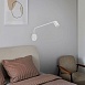 Настенный светильник TK Lighting 4744 - фото