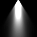 Фасадный светильник Arte Lamp TORCULAR A1307AL-1BK - фото