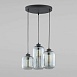 Подвесной светильник TK Lighting 3185 - фото