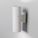 Настенный светильник (бра) Outdoor Bowery O583WL-02W - фото