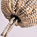 Люстра Adelin Chandeliers Imperiumloft 156114-22 - фото