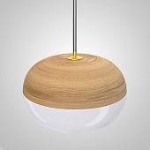 Подвесной Светильник Odveig Light Brown Imperiumloft 189772-23