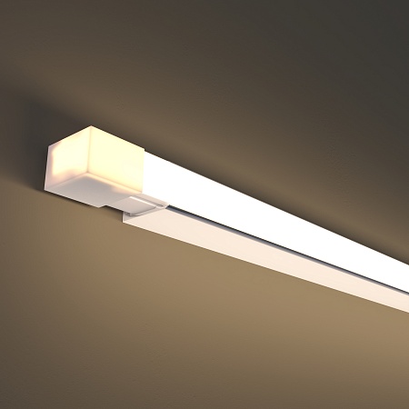 Гибкий неон Led Strip 432001 - фото