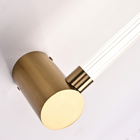 Настенный Светильник Birta Wall L65 Imperiumloft 203763-26 - фото