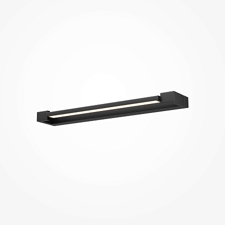 Подсветка Maytoni MIR002WL-L10B3K - фото