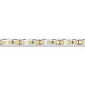 Светодиодная LED лента Feron LS613, 120SMD(2835)/m 9.6W/m 12V 5m 6500К - фото