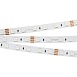 Светодиодная лента Arlight 010367(2)_arlight - фото