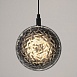 Подвесной светильник Maytoni Mind MOD299PL-L10BC3K - фото