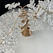 Настенный Светильник Fairytree Wall Imperiumloft 167148-26 - фото