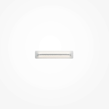 Настенный светильник (бра) Maytoni Maya P091WL-L7CH3K - фото