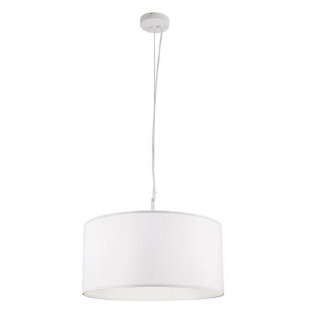 Подвесная люстра ARTE LAMP A4095SP-3WH - фото