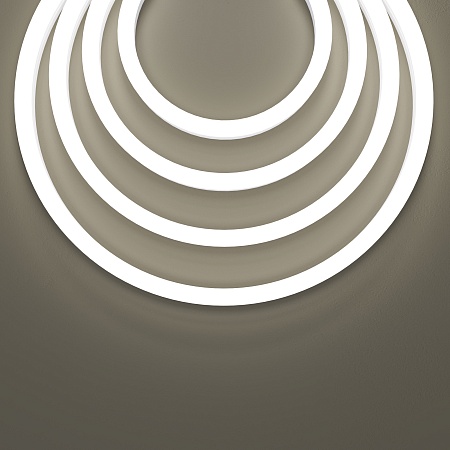 Гибкий неон Led Strip 201232 - фото