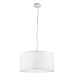 Подвесная люстра ARTE LAMP A4095SP-3WH - фото