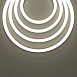 Гибкий неон Led Strip 201232 - фото