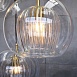 Подвесной Светильник Lyse D200 Imperiumloft 179620-26 - фото